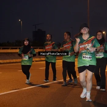 Runner Photo 9069569