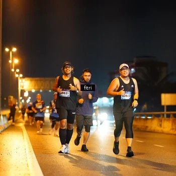 Runner Photo 9069575