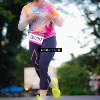 Runner Photo 9069619