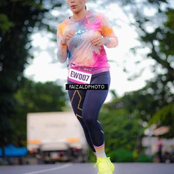 Runner Photo 9069626