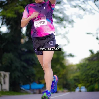 Runner Photo 9069634
