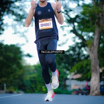 Runner Photo 9069656