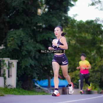 Runner Photo 9069717