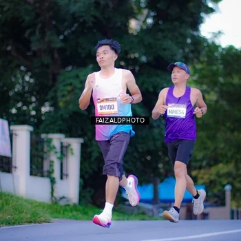 Runner Photo 9069726