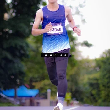 Runner Photo 9069735