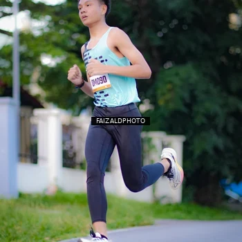 Runner Photo 9069762
