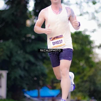Runner Photo 9069796