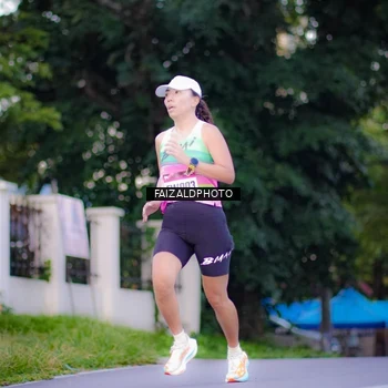 Runner Photo 9069825