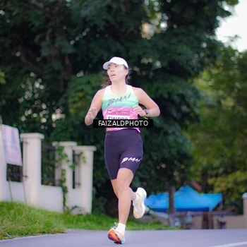 Runner Photo 9069827