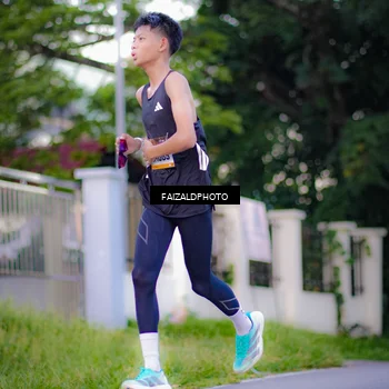 Runner Photo 9069832
