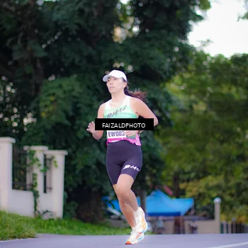 Runner Photo 9069835