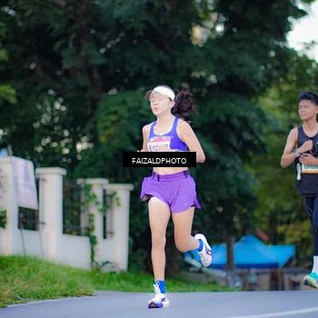 Runner Photo 9069847