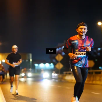 Runner Photo 9069851