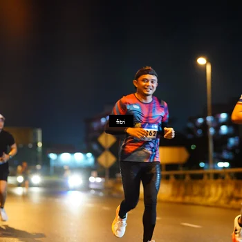 Runner Photo 9069855