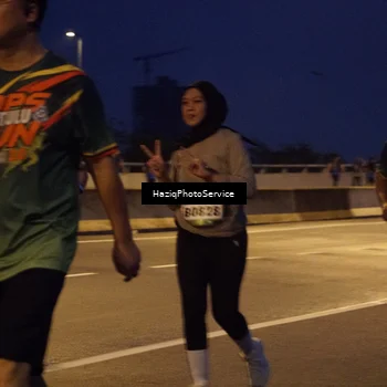 Runner Photo 9069856