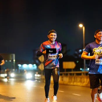 Runner Photo 9069858
