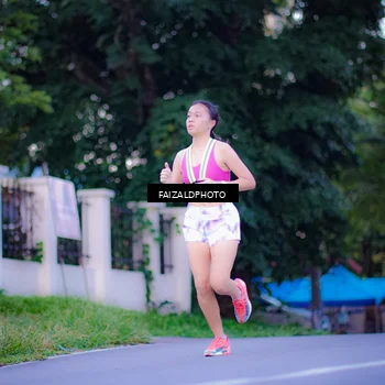 Runner Photo 9069861