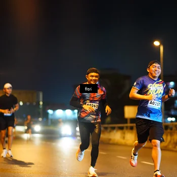 Runner Photo 9069867