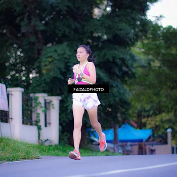 Runner Photo 9069870