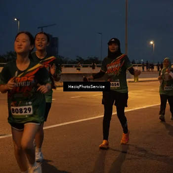Runner Photo 9069871