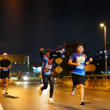 Runner Photo 9069877