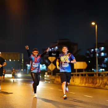Runner Photo 9069881