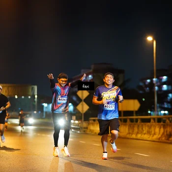Runner Photo 9069890