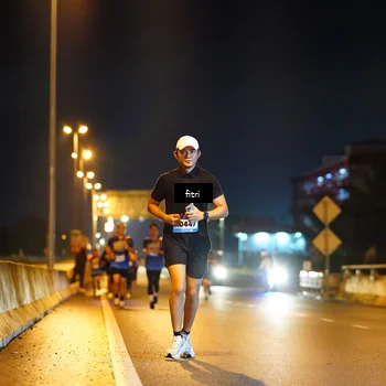 Runner Photo 9069923