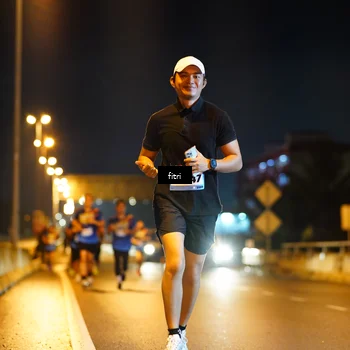 Runner Photo 9069930