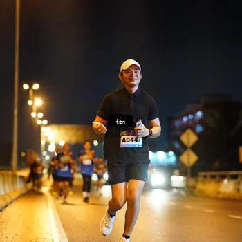 Runner Photo 9069931