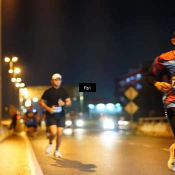 Runner Photo 9069937