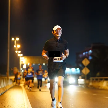 Runner Photo 9069941