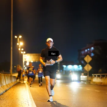 Runner Photo 9069943