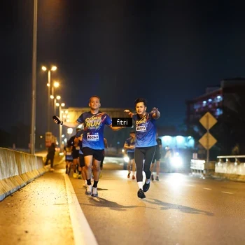 Runner Photo 9069960