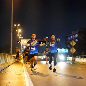 Runner Photo 9069966