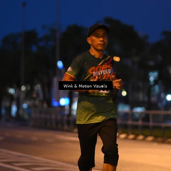 Runner Photo 9070169