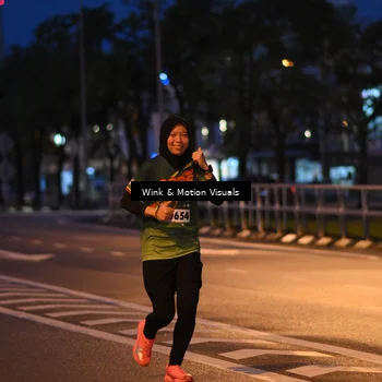 Runner Photo 9070197