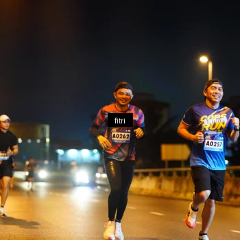 Runner Photo 9070223