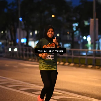 Runner Photo 9070232