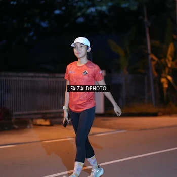 Runner Photo 9070361
