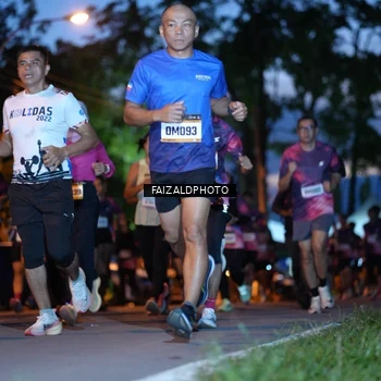 Runner Photo 9070408