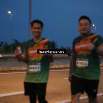 Runner Photo 9070518