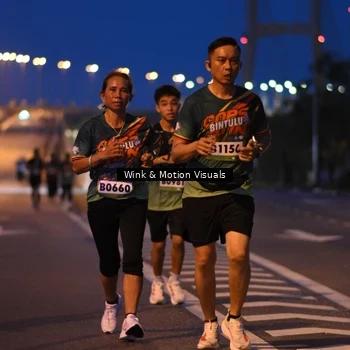 Runner Photo 9070597