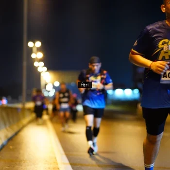 Runner Photo 9070712