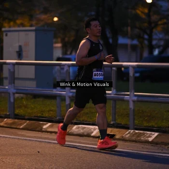 Runner Photo 9070741