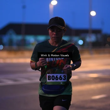 Runner Photo 9070801