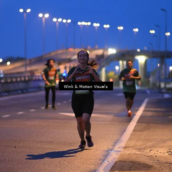 Runner Photo 9070819
