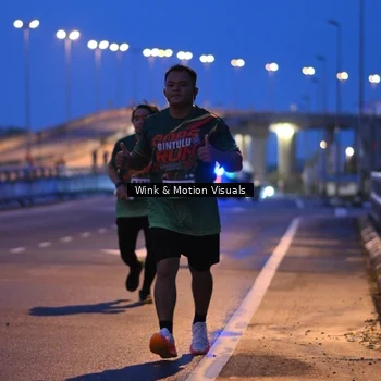 Runner Photo 9070895