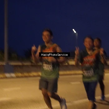 Runner Photo 9071029