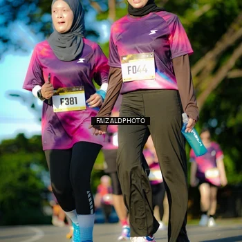 Runner Photo 9071154
